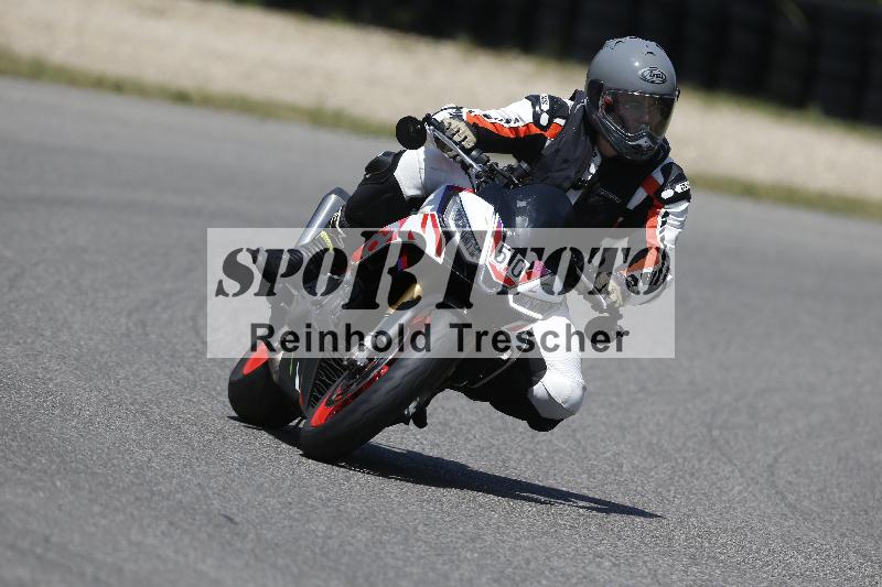 /16 26.05.2026  FREERIDE TRAINING ADR/Gruppe B und M/50